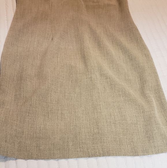 Epic New York size 10 - Picture 2 of 12